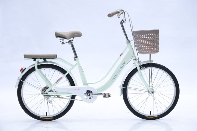 xe đạp giá rẻ dưới 1 triệu