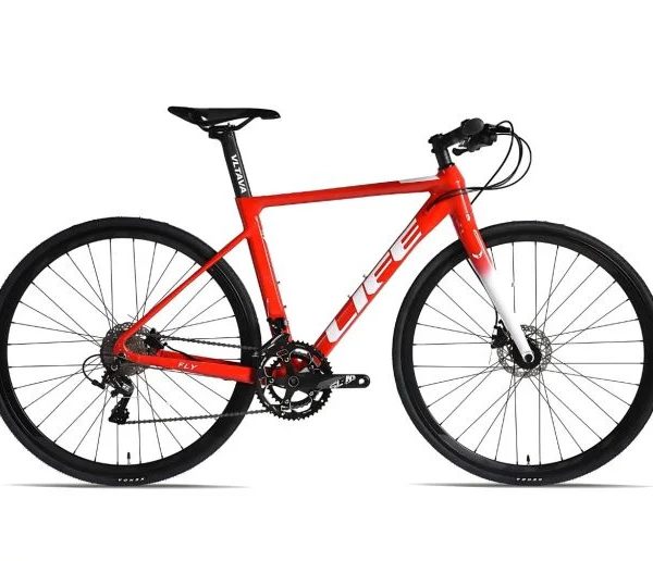 Life fly 700c