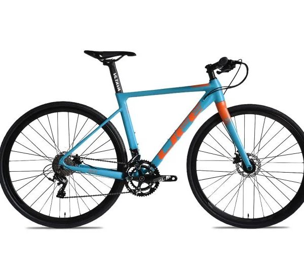 Life fly 700c