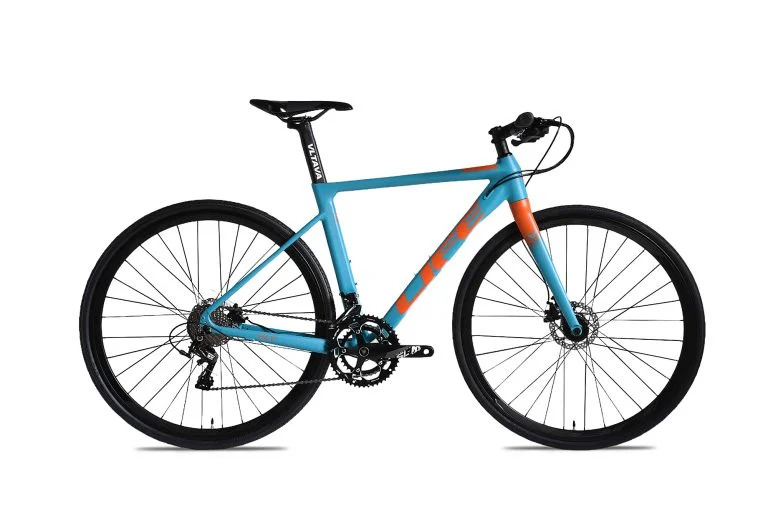 Life fly 700c