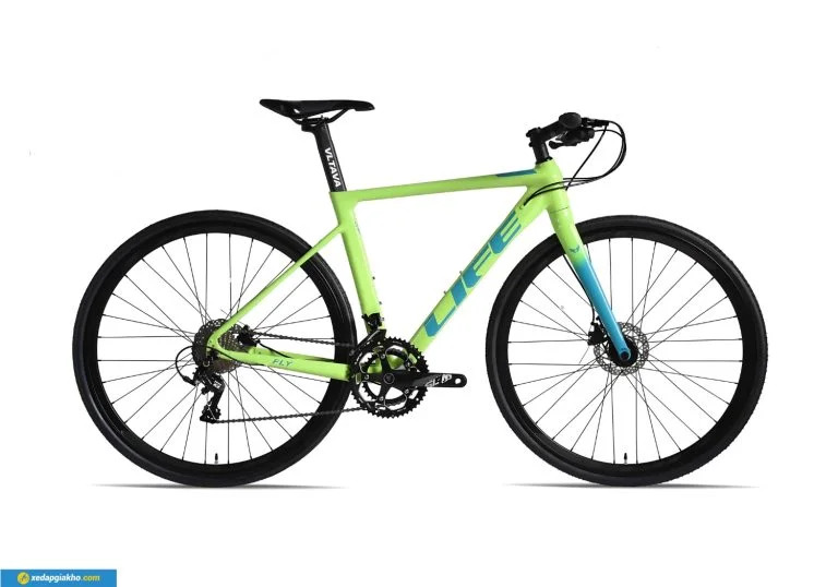Life fly 700c