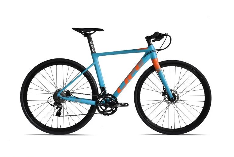 Life fly 700c ĐK vành 27.5 inch - Ảnh 6