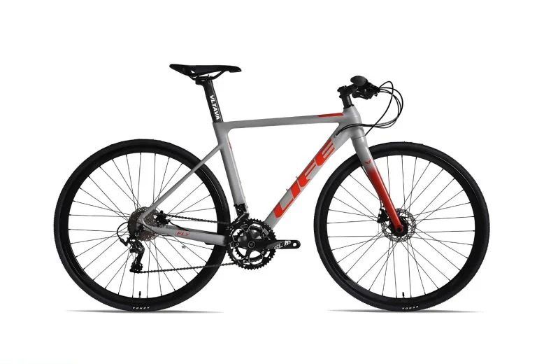Life fly 700c