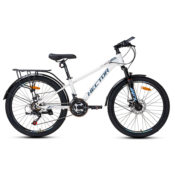 MTB Hector Apollo 1 26 inch