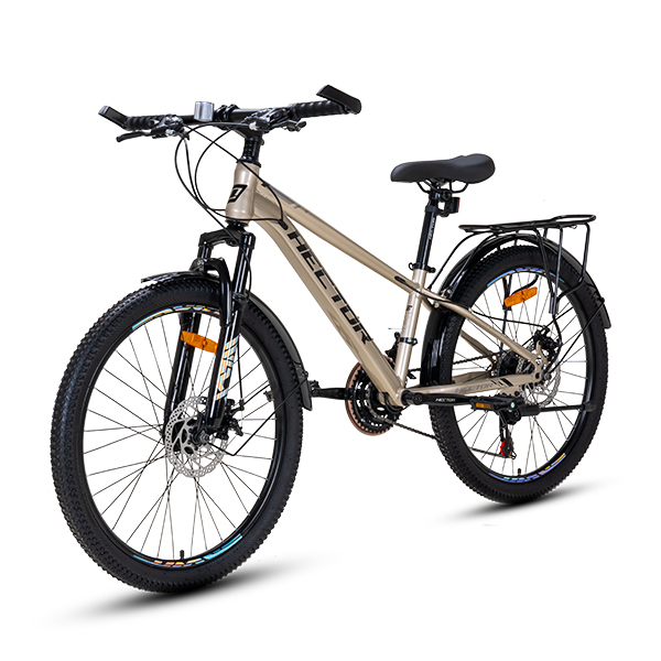 MTB Hector Apollo 1 26 inch