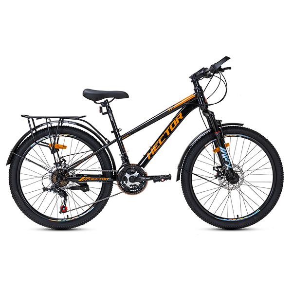 MTB Hector Apollo 1 26 inch
