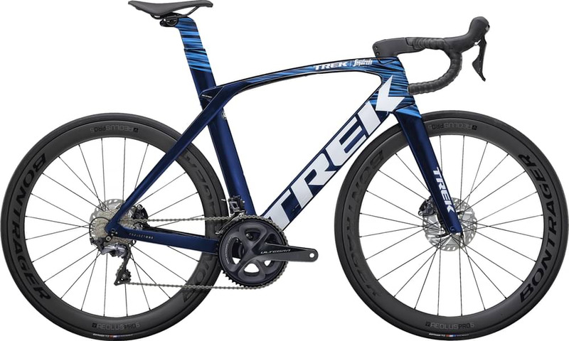 xe đạp 200 triệu