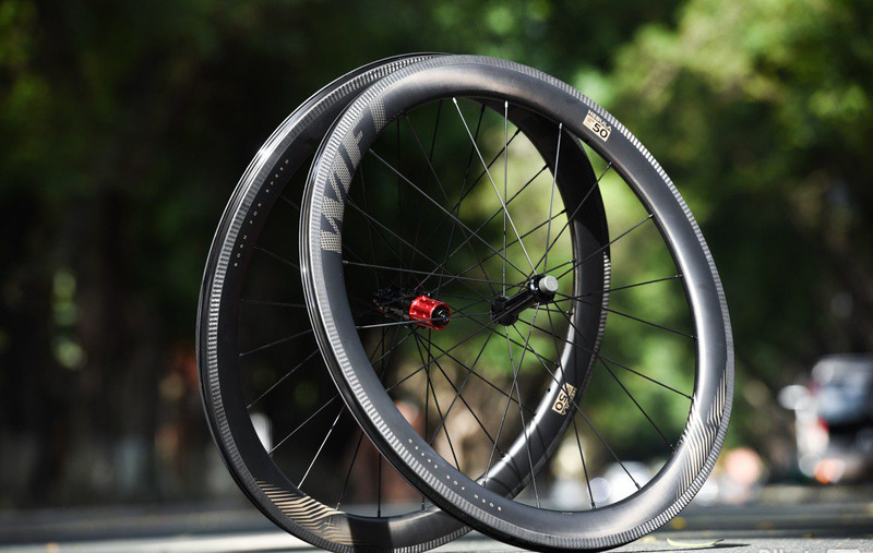 xe đạp 300 triệu