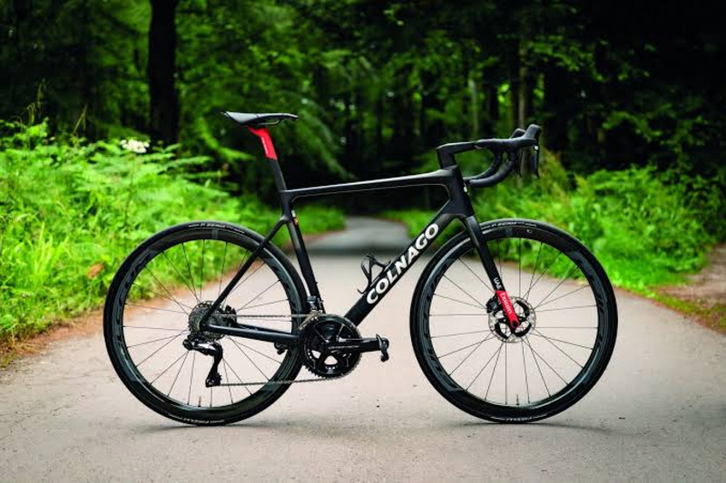 xe đạp 300 triệu