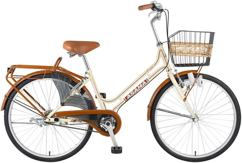 Xe đạp cho bé 9 tuổi
