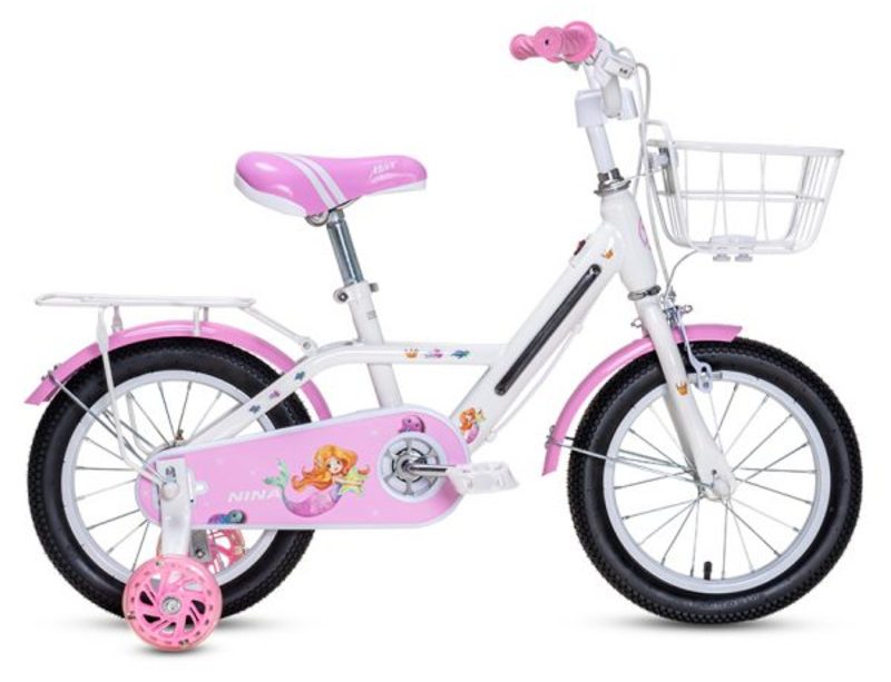 xe đạp dưới 2 triệu