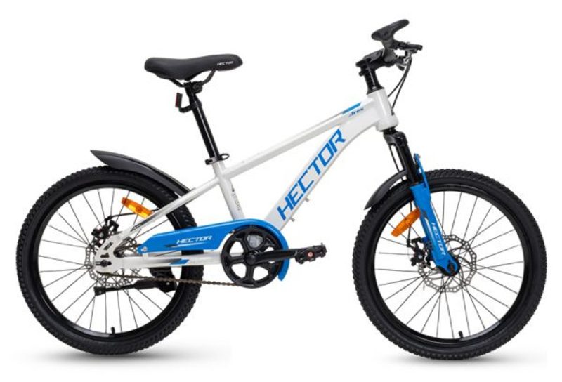 xe đạp dưới 2 triệu