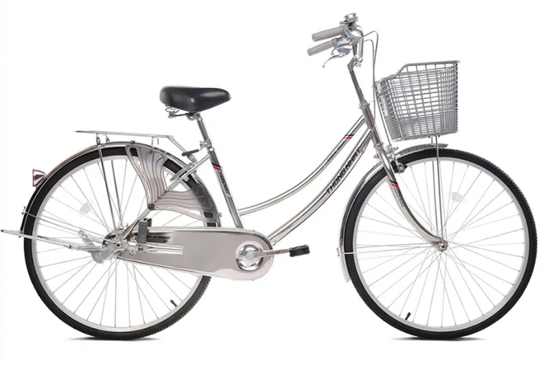 xe đạp dưới 3 triệu