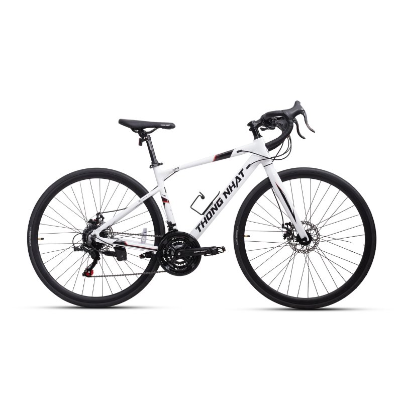 Xe đạp Thống Nhất Road RPD 700C V5