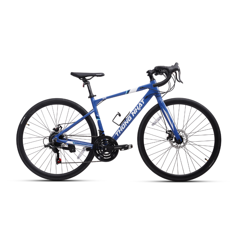 Xe đạp Thống Nhất Road RPD 700C V5