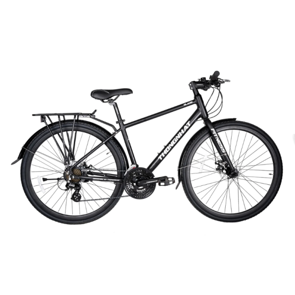 Xe đạp Thống Nhất Touring Blade 700C