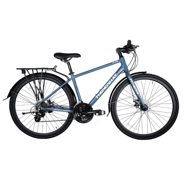 Xe đạp Thống Nhất Touring Blade 700C