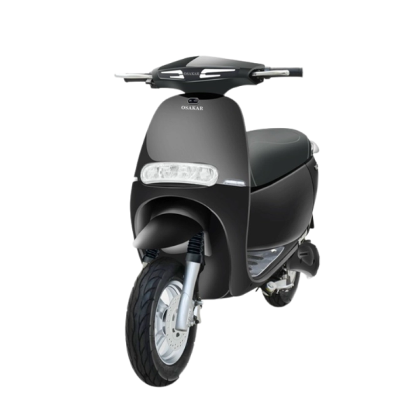 Xe máy điện Osakar Gogo SS