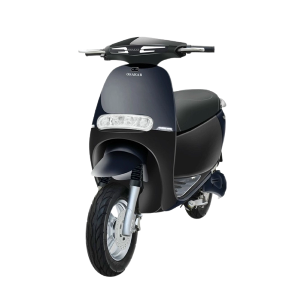 Xe máy điện Osakar Gogo SS