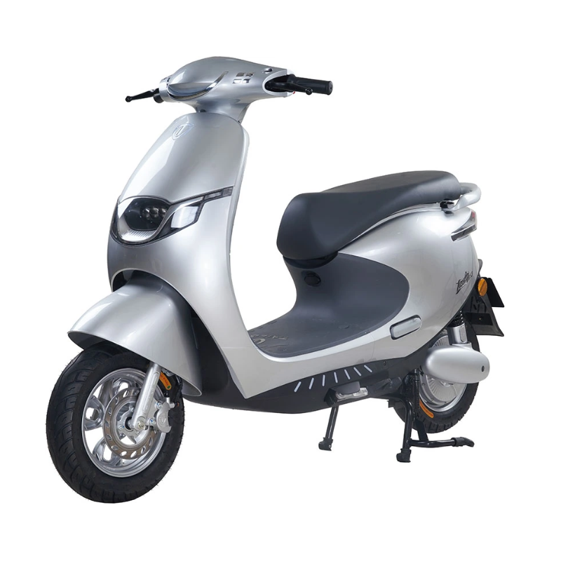 Xe máy điện TAILG R53
