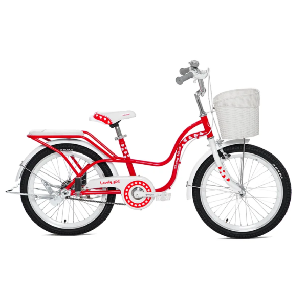 Xe Thống Nhất Neo 20 - 04