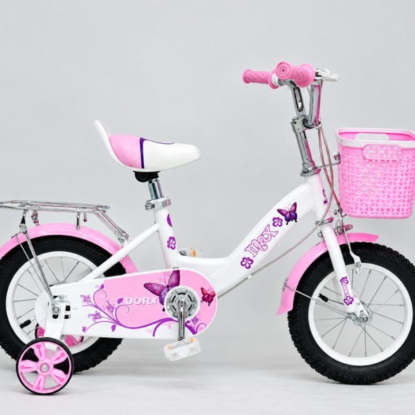 Youth Max Bike Dory 2 14 inch