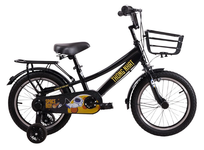 Xe đạp 12 inch
