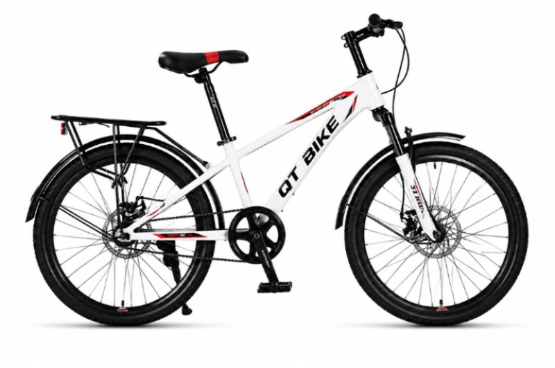 xe đạp 20 inch