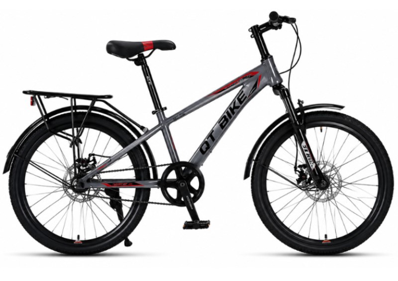 xe đạp 20 inch