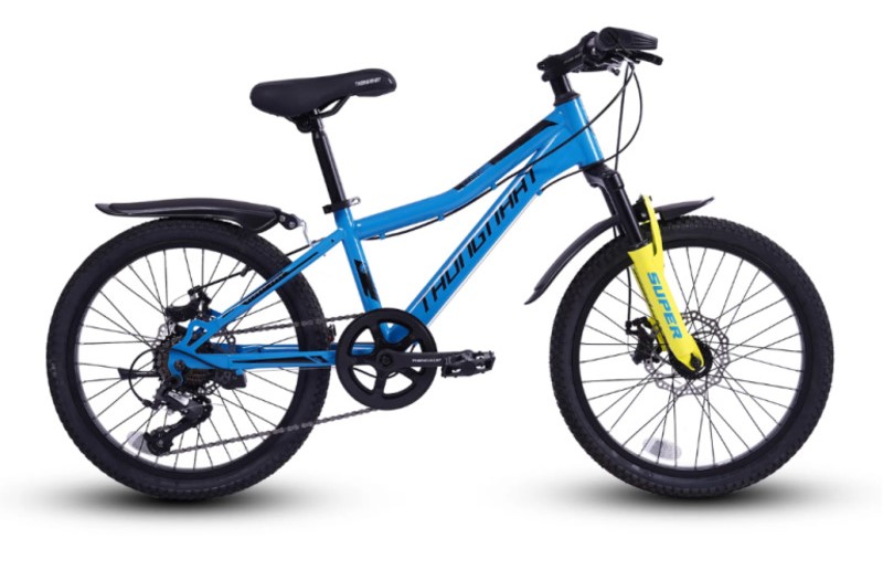xe đạp 20 inch