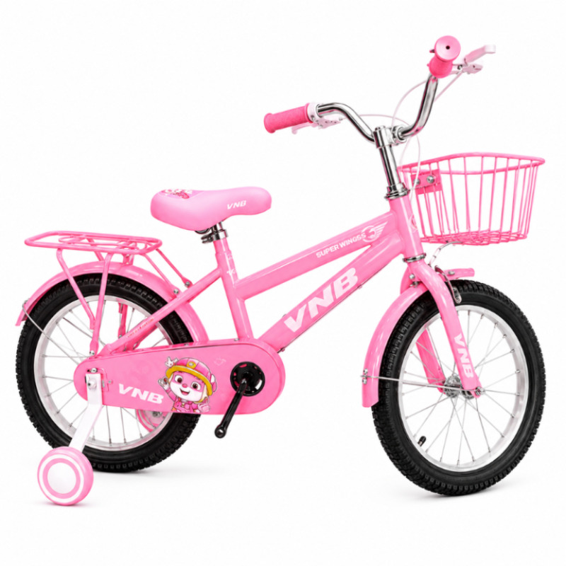 xe đạp 20 inch