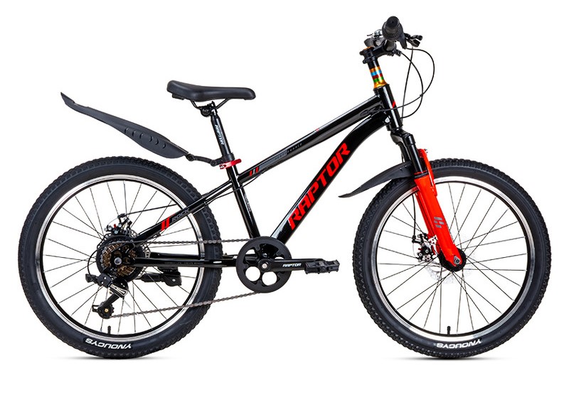 Xe đạp 22 inch
