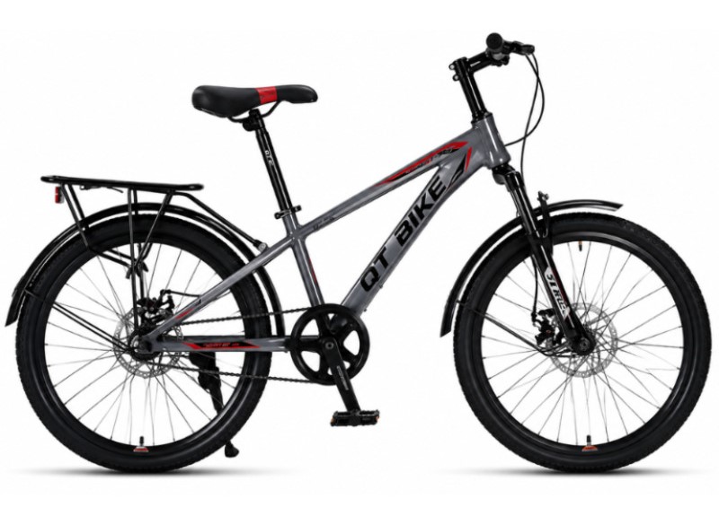 Xe đạp 22 inch