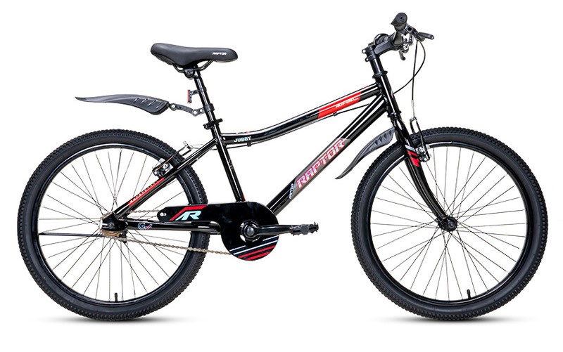 Xe đạp 22 inch