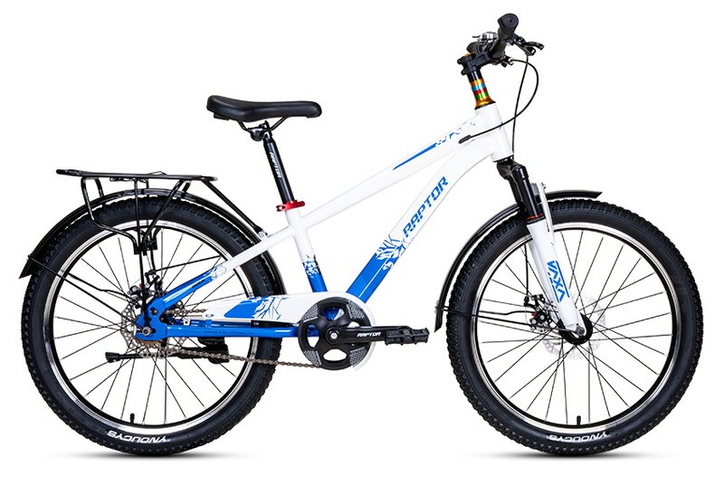 Xe đạp 22 inch