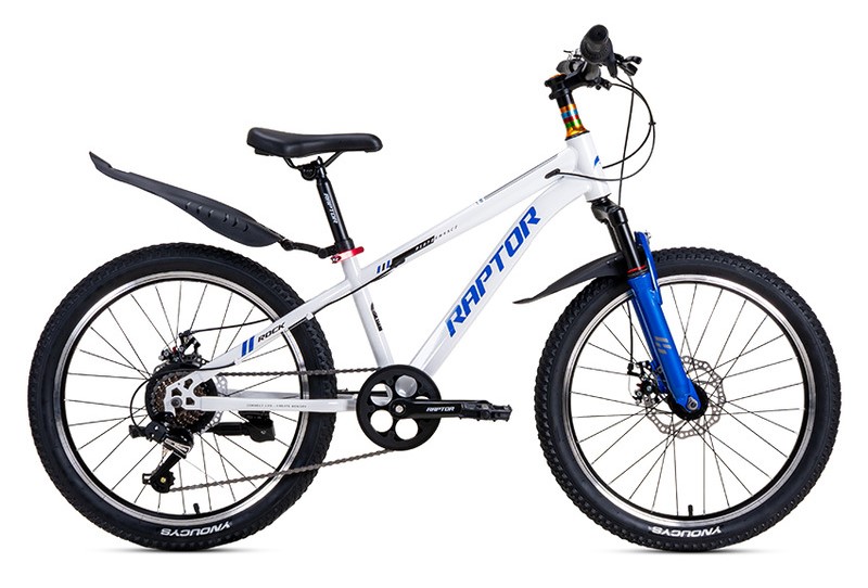 Xe đạp 22 inch