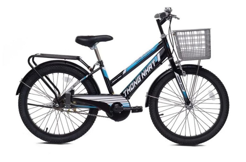 Xe đạp 26 inch