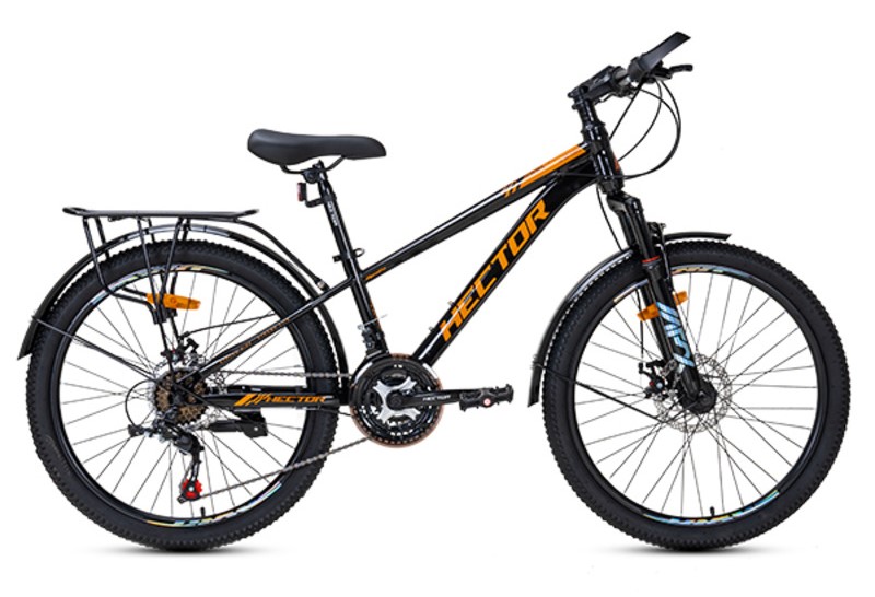 Xe đạp 26 inch
