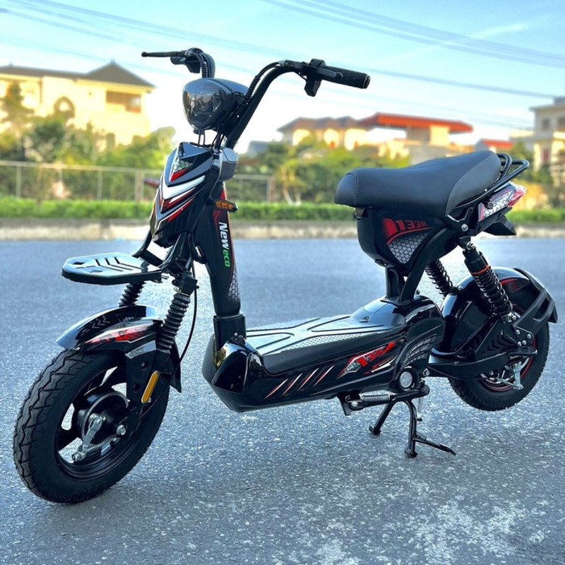 Xe điện 8 triệu