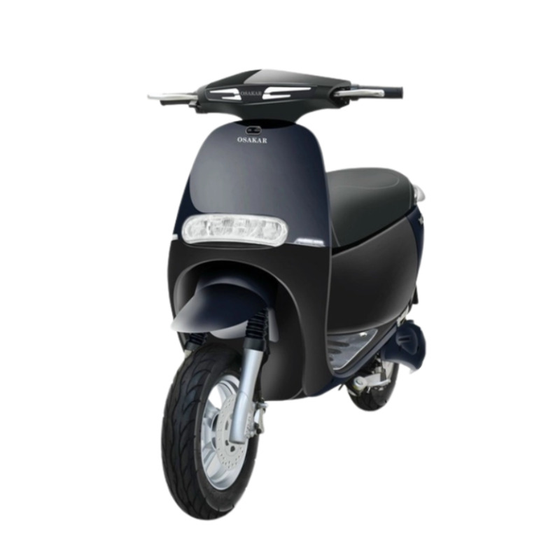 Xe điện cho học sinh cấp 3